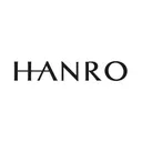 logo Hanro