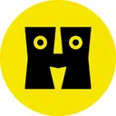 logo Happy socks