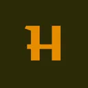 logo Harkila