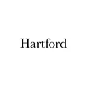 logo Hartford