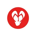 logo Havaianas