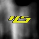 logo Haydenshapes