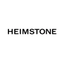 logo Heimstone