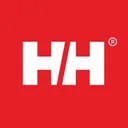 logo Helly Hansen