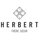 logo Herbert frere soeur