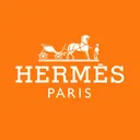 logo Hermès