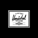 logo Herschel