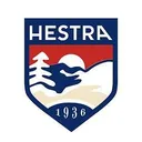 logo Hestra