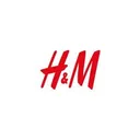 logo H&M