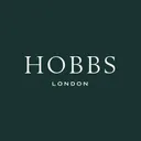 logo Hobbs London
