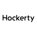 logo Hockerty