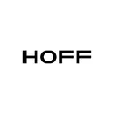 logo Hoff