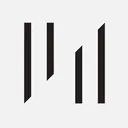 logo Holden