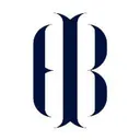 logo Holderness & Bourne