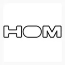logo Hom