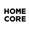 logo Homecore