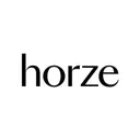 logo Horze