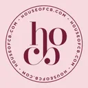 logo House of CB