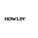 logo Howlin’