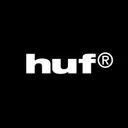 logo HUF