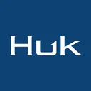 logo Huk