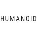logo Humanoid