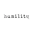logo Humility