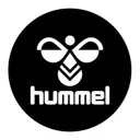 logo Hummel