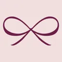 logo Hunkemöller
