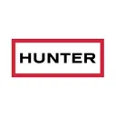 logo Hunter