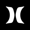 logo Hurley