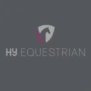 logo Hy Equestrian