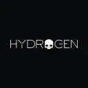 logo Hydrogen