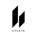 logo HYLETE