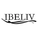 logo Ibeliv