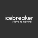 logo Icebreaker