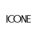 logo Icone