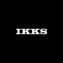 logo IKKS