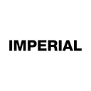 logo Imperial
