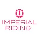 logo Imperial Riding