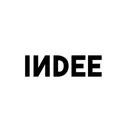 logo Indee