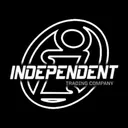 logo Independent
