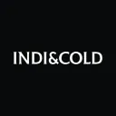 logo Indi & cold