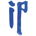 logo Indigo People