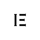logo Inoui editions
