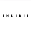logo Inuikii