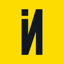 logo Inverse