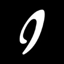 logo Isadore