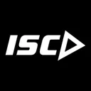 logo ISC