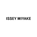 logo Issey Miyake